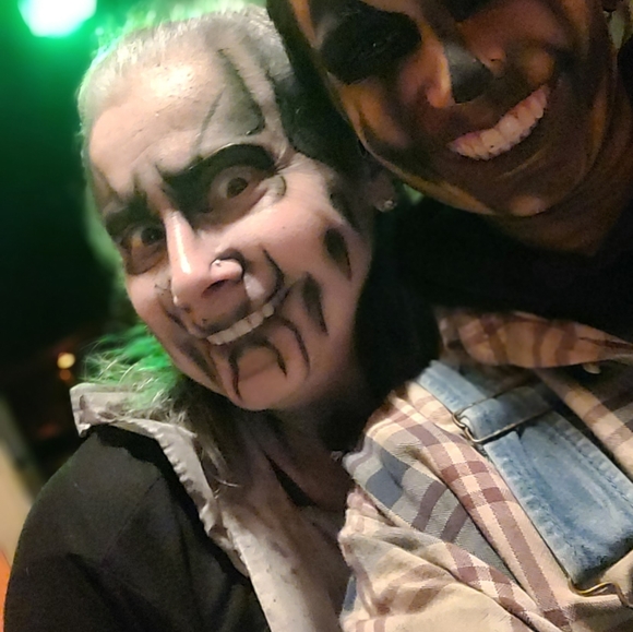 Meet your Posher, Val - Picture 7 of 16